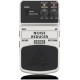 Behringer NR300