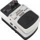 Behringer NR300