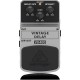 Behringer VD400 FX
