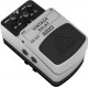 Behringer VD400 FX