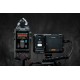 Tascam Portacapture X8