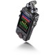 Tascam Portacapture X8