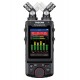 Tascam Portacapture X8