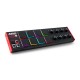 AKAI Professional LPD8 MKII