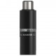 Klark Teknik MIC Booster CT 1