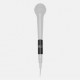 Klark Teknik MIC Booster CT 1