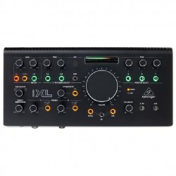 Behringer Studio XL