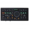 Behringer Studio XL