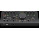 Behringer Studio XL