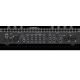 Behringer Studio XL