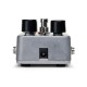 Bass Clone Chorus