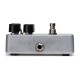 Bass Clone Chorus