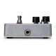 Bass Clone Chorus