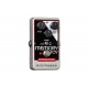 Memory Toy Analog Delay