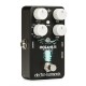 Oceans11 Reverb