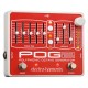 Pog2 Polyphonic Octave Generator