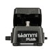 Slammi Plus