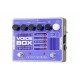 Voice Box