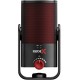 Rode X XCM-50