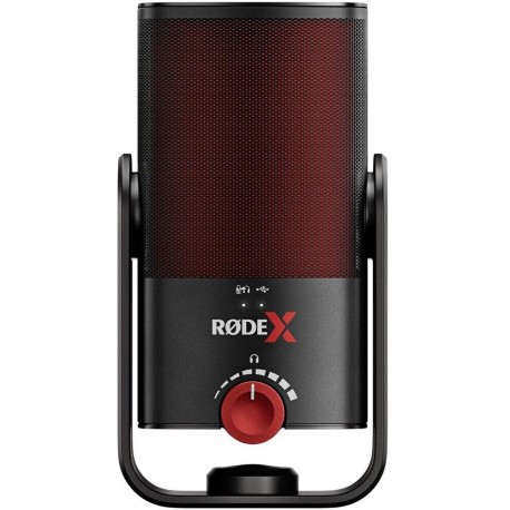 Rode X XCM-50
