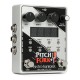 Pitch Fork Plus