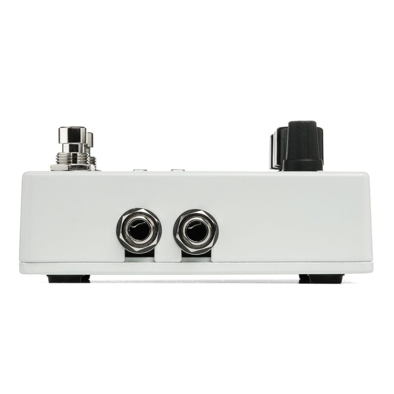 EHX Pitch Fork Plus Armonicos.cl