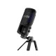 Rode NT USB+