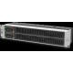 Behringer FBQ3102HD Ultragraph Pro