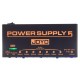 Power Supply 5 (Inalámbrica)