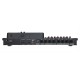 Tascam DP-32 SD