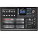 Tascam DP-32 SD