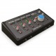 SSL 12