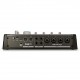 SSL 12