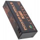 Power Supply 5 (Inalámbrica)