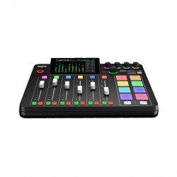 RØDECaster Pro II