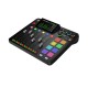 RØDECaster Pro II