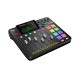 RØDECaster Pro II