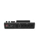 RØDECaster Pro II