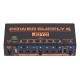 Power Supply 5 (Inalámbrica)