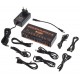Power Supply 5 (Inalámbrica)