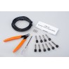 Kit de cables sin soldadura Joyo