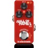 TC Electronic Hall Of Fame 2 Mini Reverb