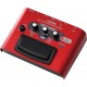 Boss VE-2