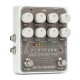 Platform Stereo Compressor