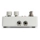 Platform Stereo Compressor