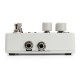 Platform Stereo Compressor