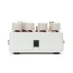 Blurst Modulated Filter