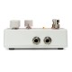 Blurst Modulated Filter