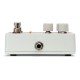 Blurst Modulated Filter
