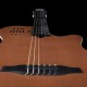 Godin Multiac Grand Concert HG con Soft Case